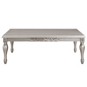 Pelumi Coffee Table - LV01115