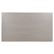 Pelumi Coffee Table - LV01115