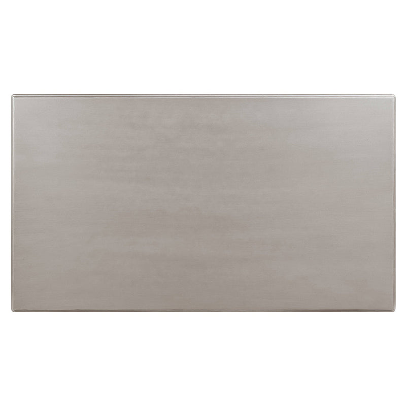 Pelumi Coffee Table - LV01115