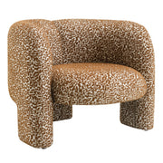 Pemba Accent Chair - AC03359