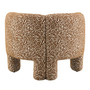 Pemba Accent Chair - AC03359