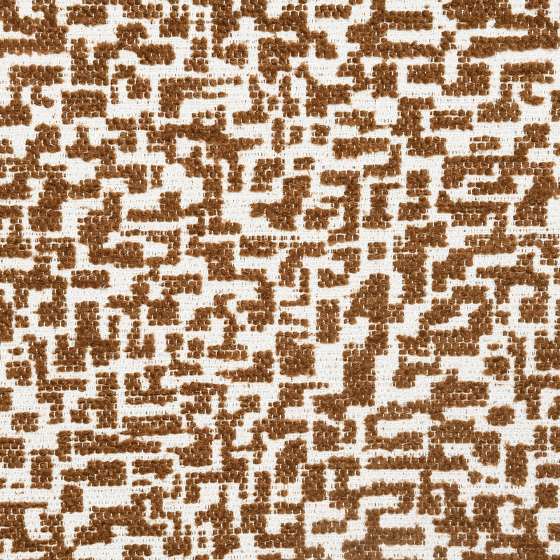 Pemba Accent Chair - AC03359