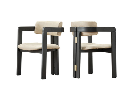 Pendik Diningroom Chair - 115-PEN-DC