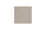 Penzlin Pearl Accent Chair - DMV FurnitureAccent Chair