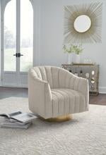 Penzlin Pearl Accent Chair - DMV FurnitureAccent Chair