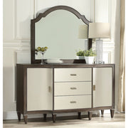 Peregrine Mirror - 27994