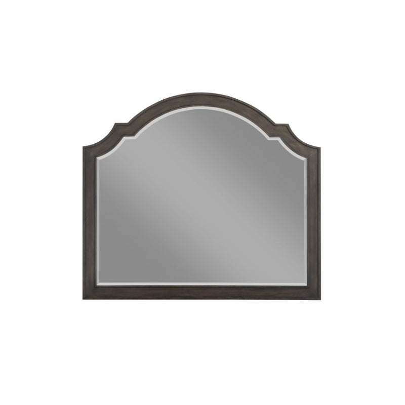 Peregrine Mirror - 27994