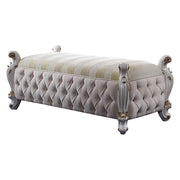 Picardy Bench - 27886
