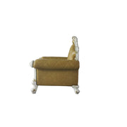 Picardy Chair W/Pillow - 58212