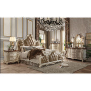 Picardy Chest - 26906