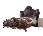 Picardy CK Bed - 28234CK