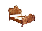 Picardy CK Bed - BD01352CK