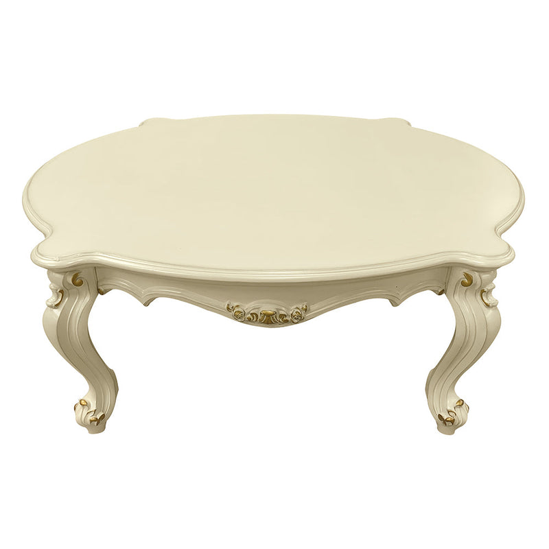 Picardy Coffee Table - 86880