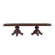 Picardy Dining Table - 68220