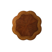 Picardy Dining Table - 68225