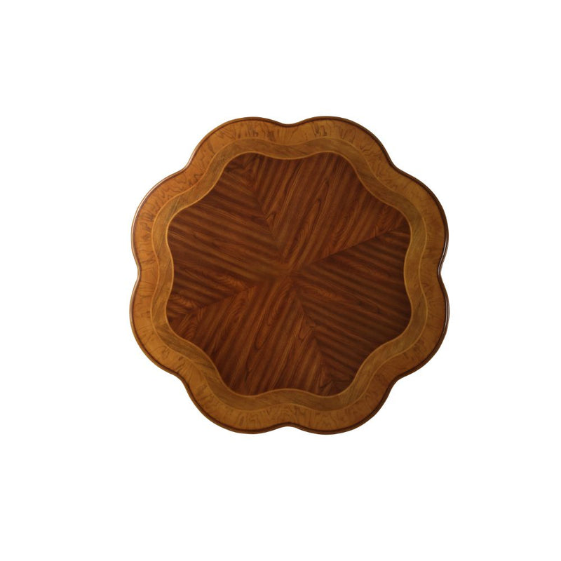 Picardy Dining Table - 68225