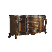 Picardy Dresser - 27845
