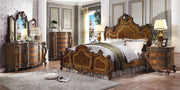 Picardy EK Bed - BD01353EK