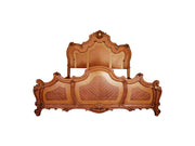 Picardy EK Bed - BD01353EK