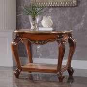 Picardy End Table - 88222