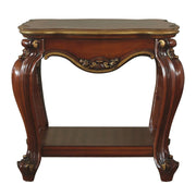 Picardy End Table - 88222