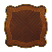 Picardy End Table - 88222