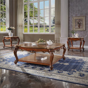 Picardy End Table - 88222