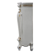 Picardy Fireplace - AC01345