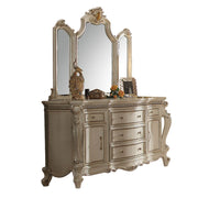 Picardy Mirror - 26904