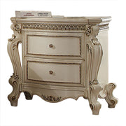 Picardy Nightstand - 26883