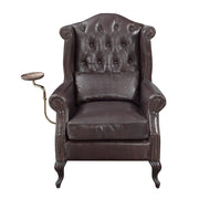 Pino Accent Chair - AC02994
