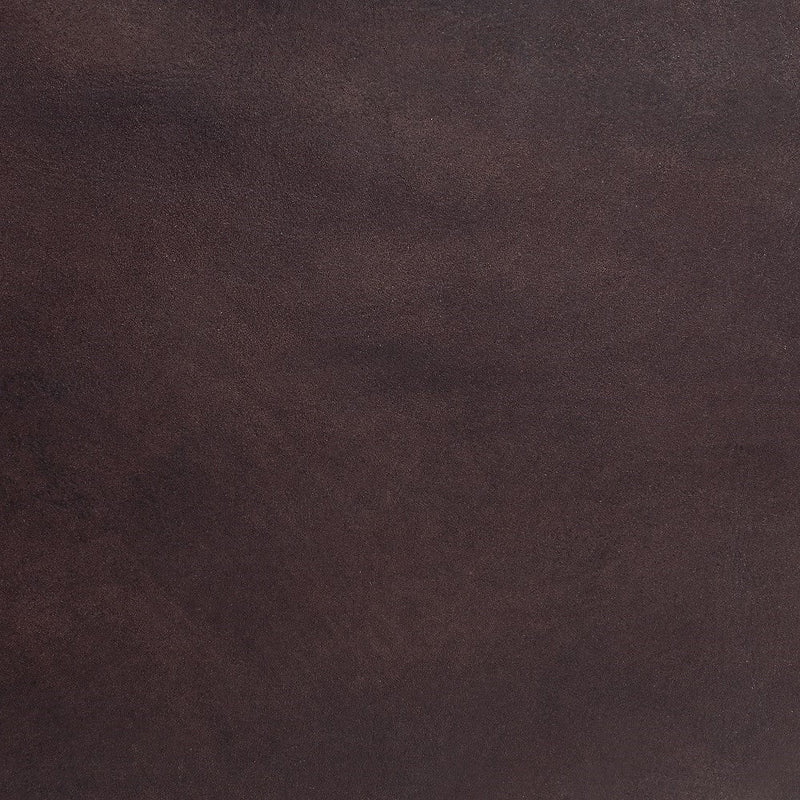 Pino Accent Chair - AC02994