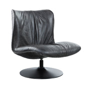 Piotr Accent Chair W/Swivel - AC02581