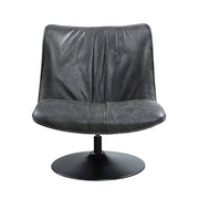 Piotr Accent Chair W/Swivel - AC02581