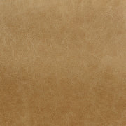 Pippin Accent Chair - AC02583