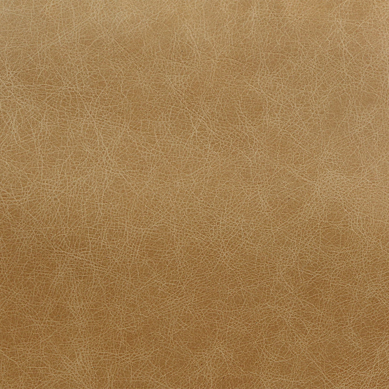 Pippin Accent Chair - AC02583