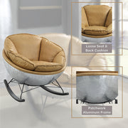 Pippin Accent Chair - AC02583