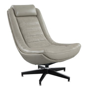 Piran Accent Chair W/Swivel - AC02584