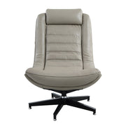 Piran Accent Chair W/Swivel - AC02584