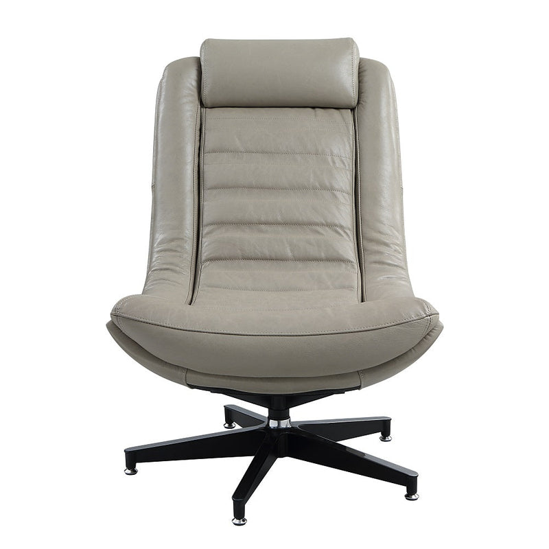Piran Accent Chair W/Swivel - AC02584