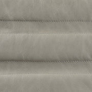 Piran Accent Chair W/Swivel - AC02584