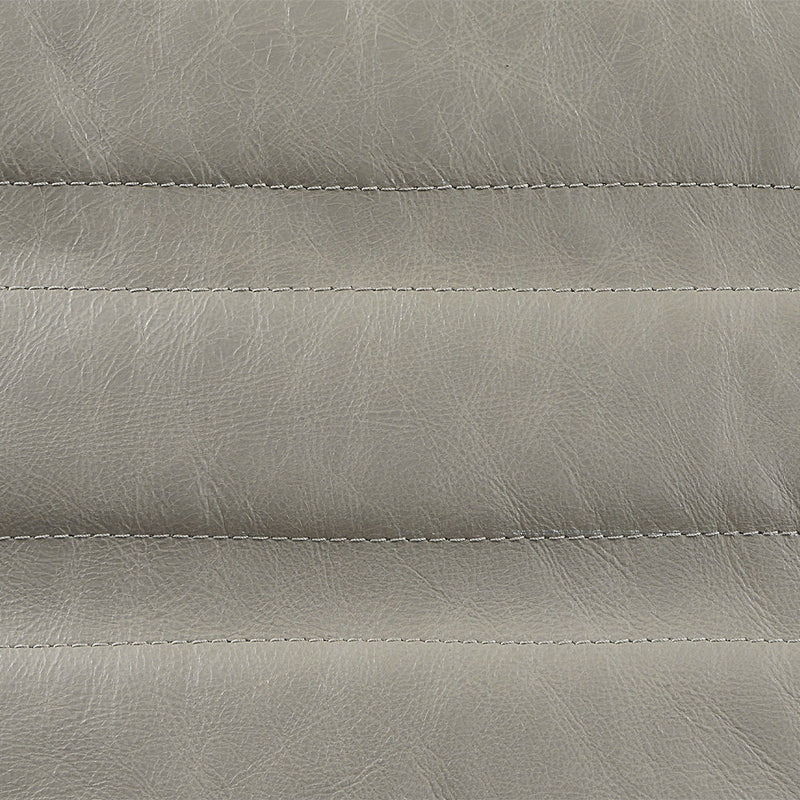 Piran Accent Chair W/Swivel - AC02584