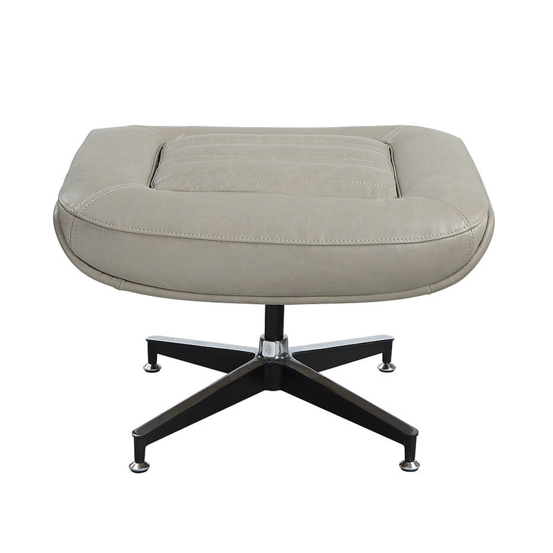Piran Ottoman - AC02585