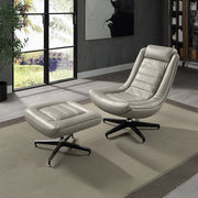 Piran Ottoman - AC02585