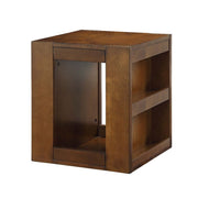 Pisanio End Table - 84522