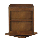 Pisanio End Table - 84522