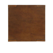 Pisanio End Table - 84522