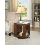 Pisanio End Table - 84522