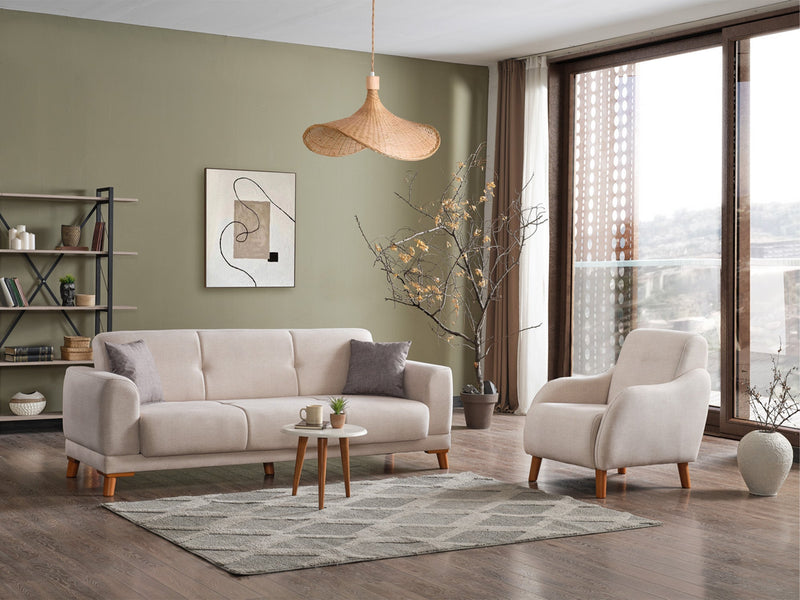 Platin Chair in Anthracite - 200-ELIF-PLA-A402-B