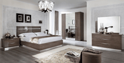 Platinum Legno Bedroom Silver Birch Set - DMV FurnitureBedroom Set